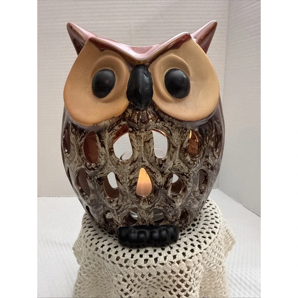 Rite Aid Home ceramic tall
